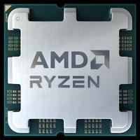 Actual product image AMD Ryzen 9 PRO 7945 AM5 65W 12C/24T 5.4GHz MPK (AM5, 3.70 GHz, 12 -Core)
