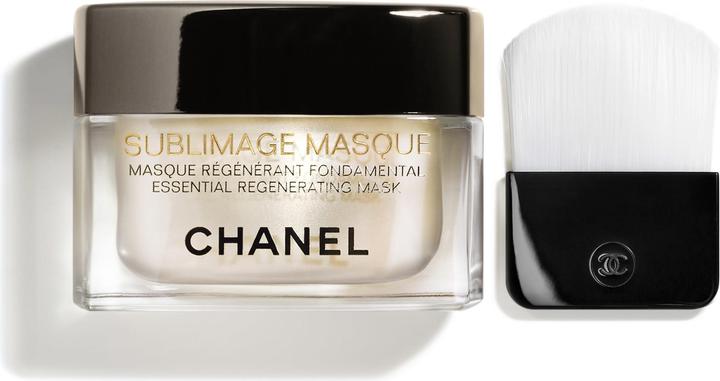 Chanel Sublimage Masque (50 ml)