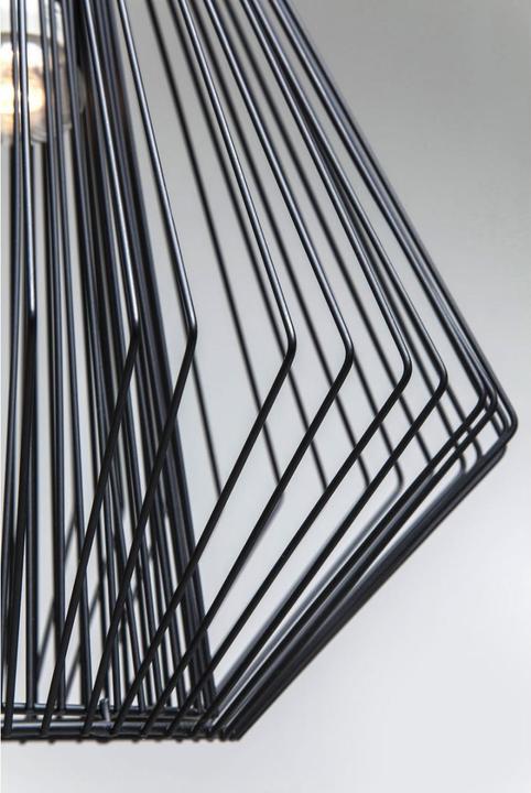 Image du produit Kare Design Modo Wire
