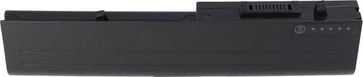 Produktbild Dell Akku Studio 1435 Series, Studio 1436 series, WT870 (6 Zellen, 4400 mAh)