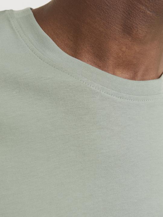 Actual product image Jack & Jones Jjestar Jj Tee Ss Noos (L)