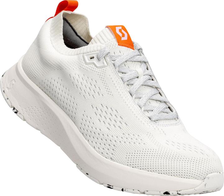 Image du produit Scott Sports Pursuit Explore (41)