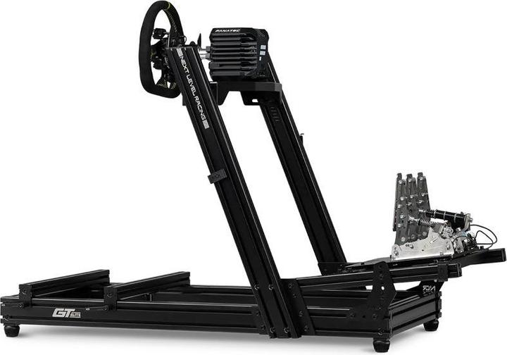 Produktbild Next Level Racing GT Elite Llite