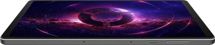 Produktbild Lenovo Legion Tab (nur WLAN, 8.80", 256 GB, Schwarz)