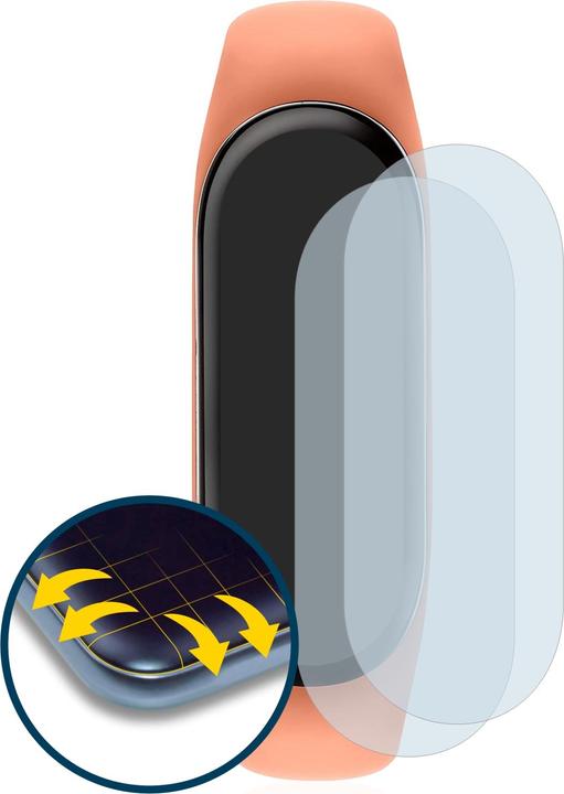 Image du produit BROTECT Full-Cover Protection