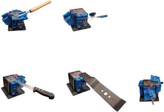 Image du produit Güde Gus 650 (65 W)