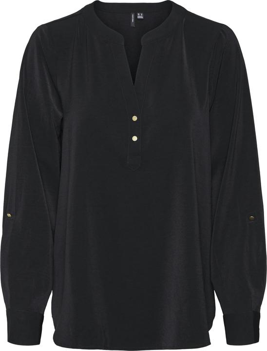 Vero Moda VMANI Top Top
