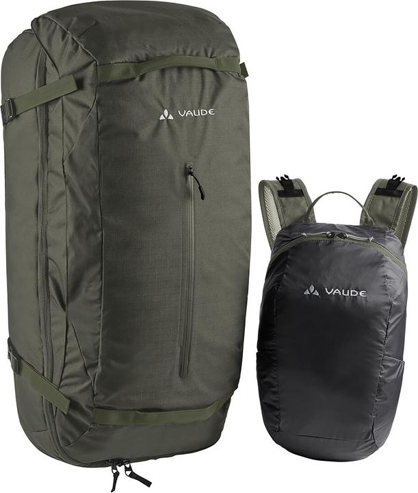 Vaude Mundo To Go (65 l)