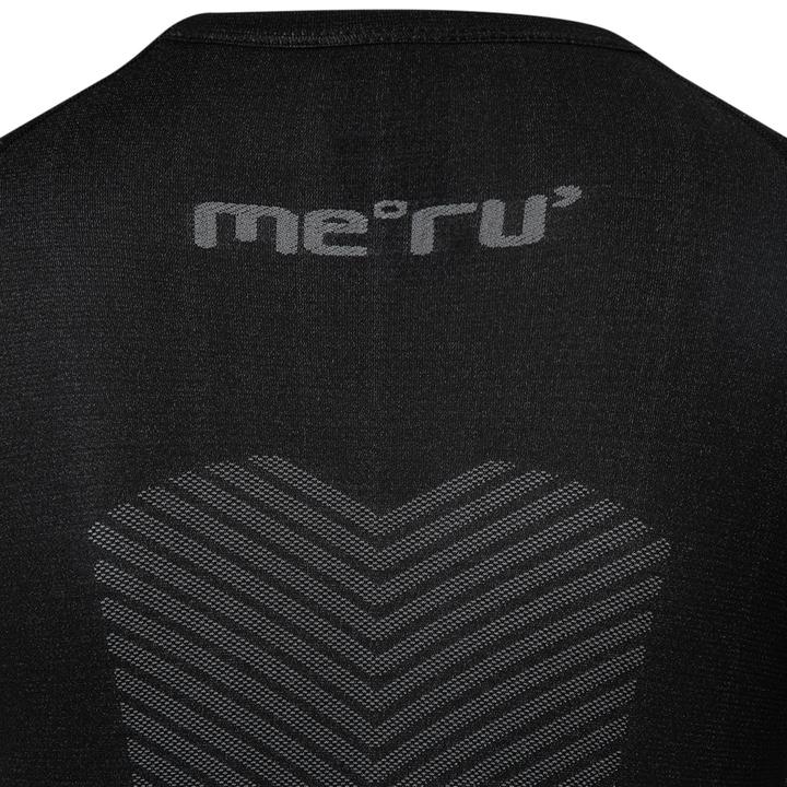 Produktbild Meru Atka (M)