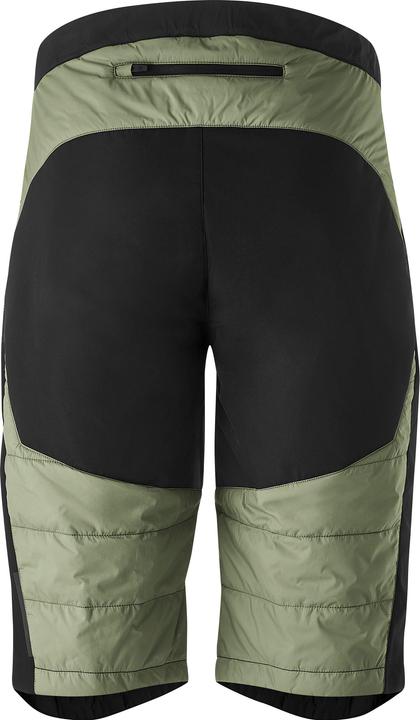 Image du produit Gonso Short de trail Primaloft (M)