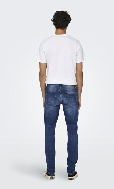 Produktbild Only & Sons Slim Fit Jeans (28)