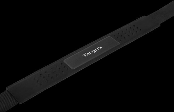 Actual product image Targus Shoulder strap for carrying bag (iPad)