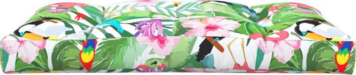 Immagine prodotto VidaXL Taddeo (120 x 80 x 12 cm)
