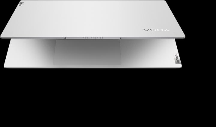 Produktbild Lenovo Yoga Slim 7 Pro (14", AMD Ryzen 7 5800H, 16 GB, 1000 GB, CH)