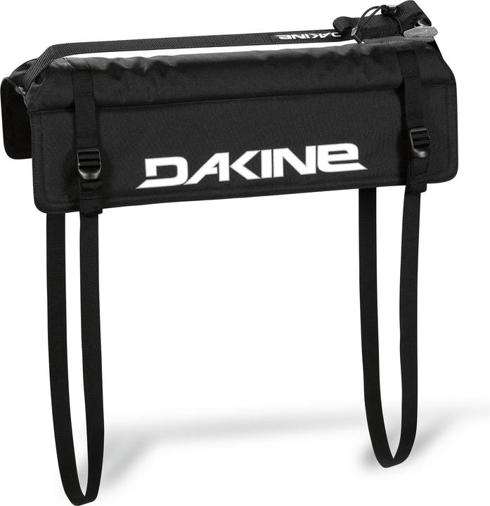 Produktbild Dakine Tailgate Surf Pad