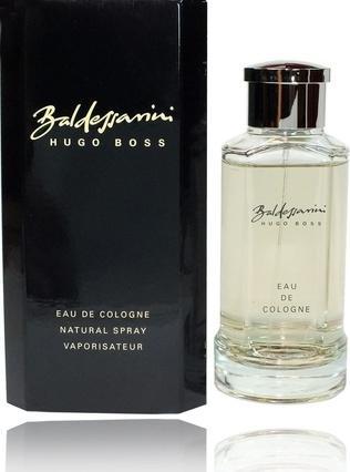 Produktbild Baldessarini Eau De Cologne (Eau de cologne, 75 ml)
