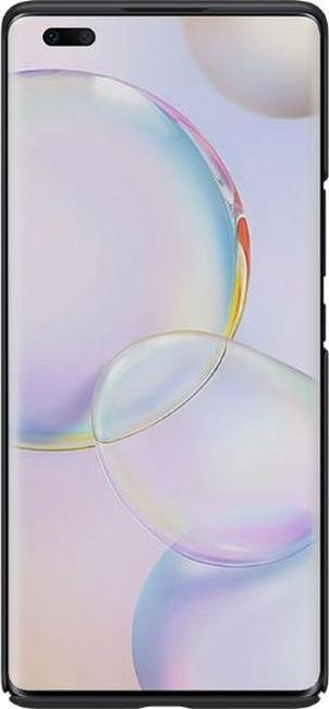 Immagine prodotto Nillkin Serie Super Frosted Shield (Honor 50 Pro)