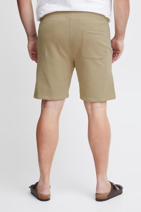 Image du produit Blend Short 20717085 BB (5XL)