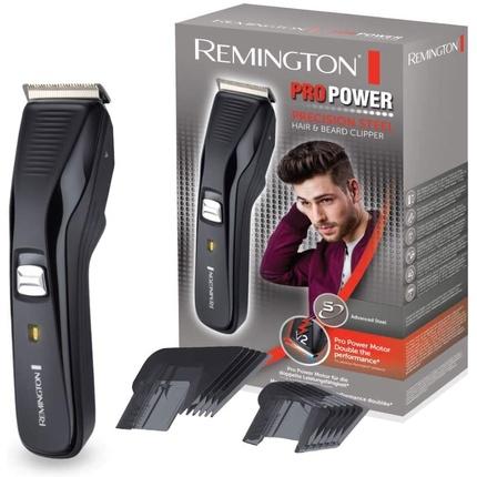 Image du produit Remington HC5200 Pro Power