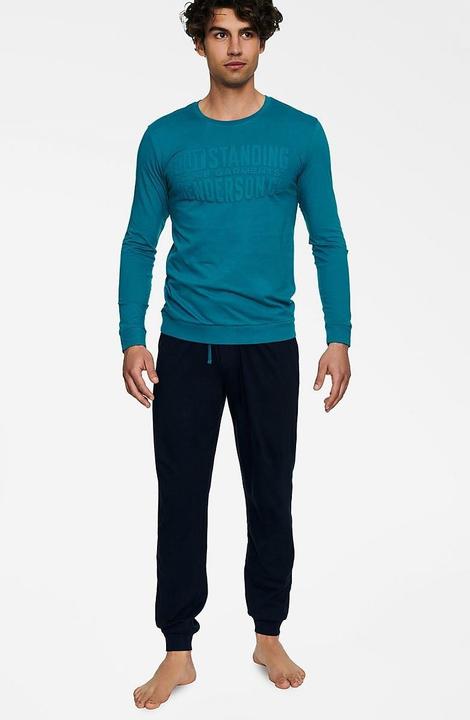 Produktbild Henderson Pyjama (XXL)