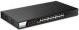 Produktbild Draytek VigorSwitch P2280X: 24 Ports PoE (28 Ports)