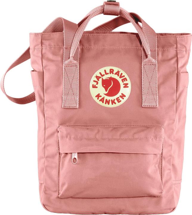 Fjällräven Kånken Totepack 8 L Tasche (8 l)