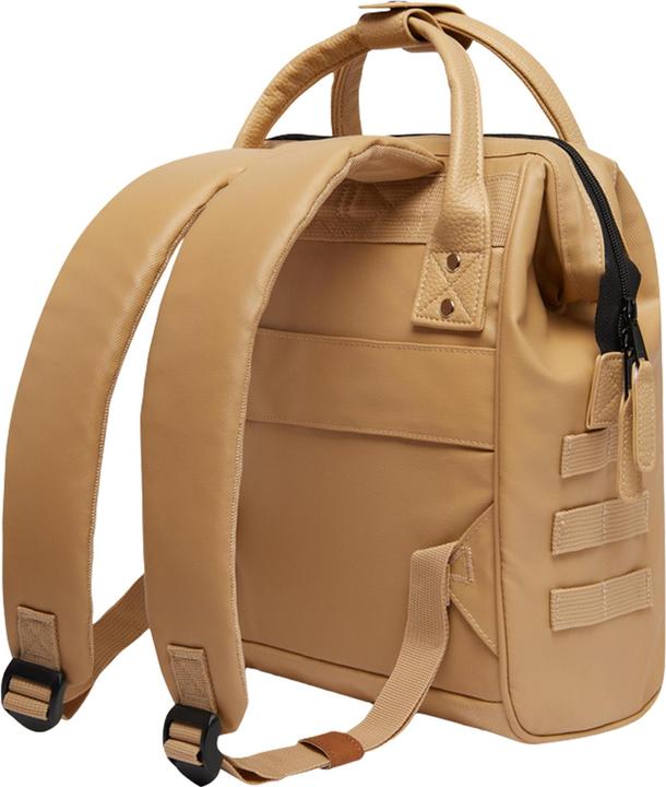 Produktbild Cabaia Adventurer S Waterproof Recycled (12 l)