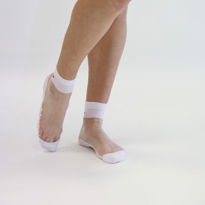 Yuko.B Be My Valentine (36 - 41)