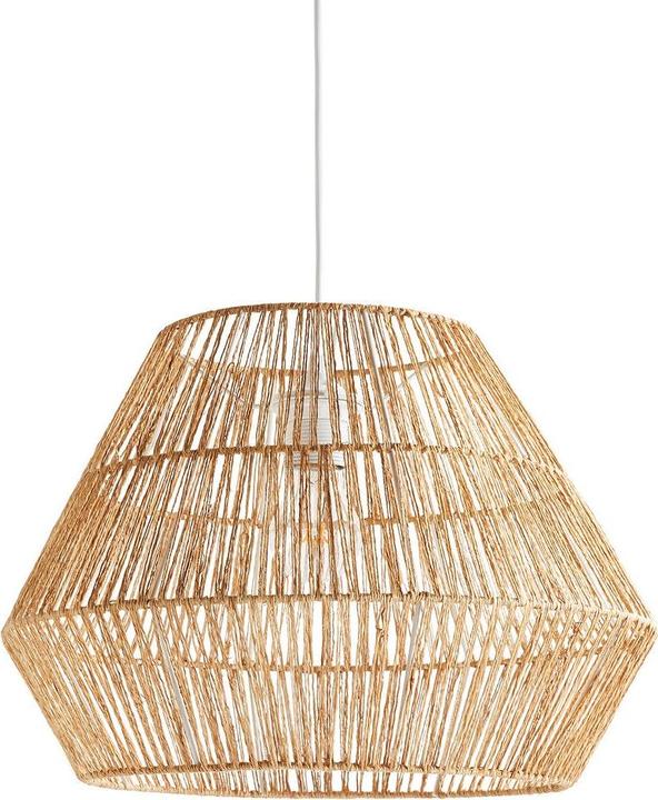 Actual product image La Redoute Interieurs Yaku (E27)