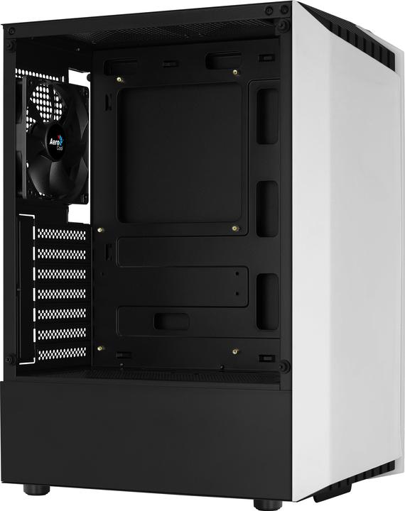 Produktbild AeroCool Bionic (ATX, mATX, Mini-ITX)