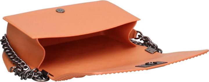 Produktbild Marc Ellis Flat Penka M