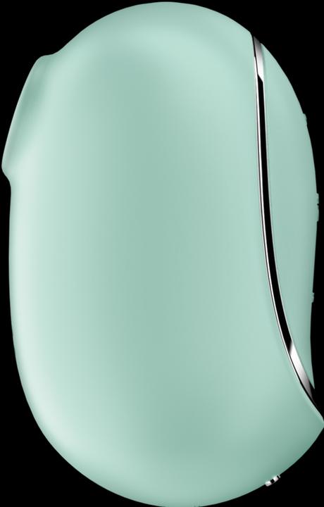 Produktbild Satisfyer Pro To Go 2 - Mint