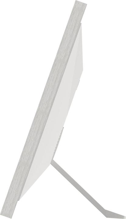 Image du produit Braun Photo DigiFrame 10W (10.10", 1280 x 800 pixels)