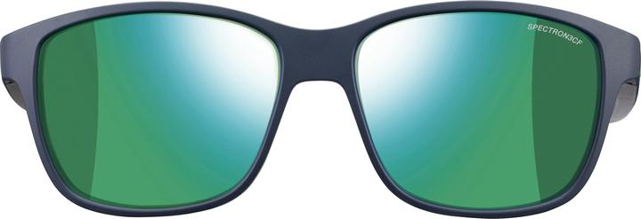 Image du produit Julbo Powell