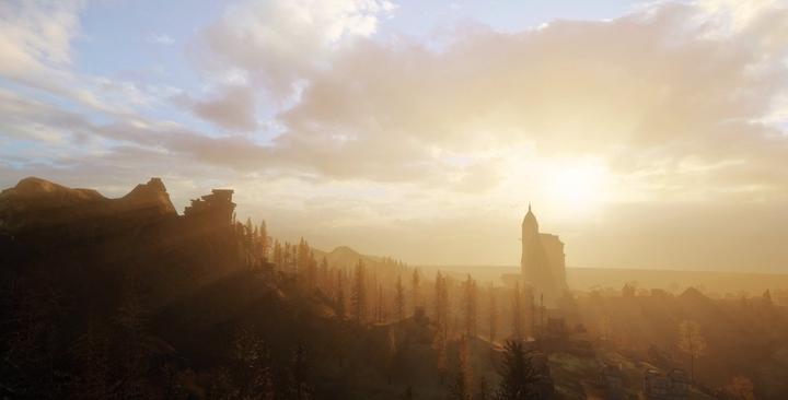 Immagine prodotto Maximum Games Lichdom Battlemage (Xbox One X, Xbox Series X, EN)