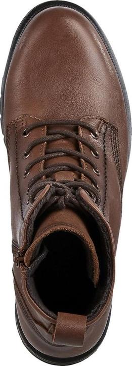 Produktbild Tamaris Stiefelette (38)