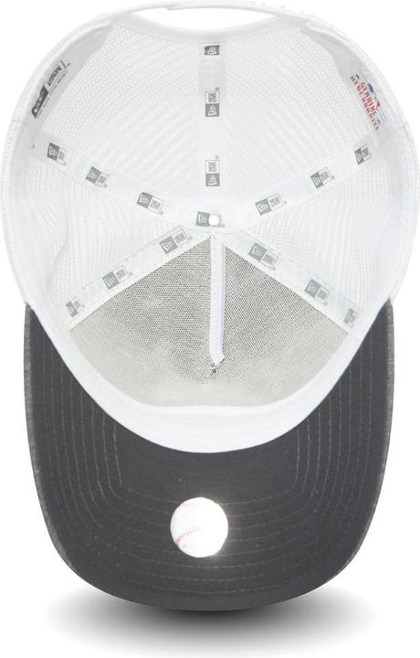 Image du produit New Era NY Yankees (Taille unique)