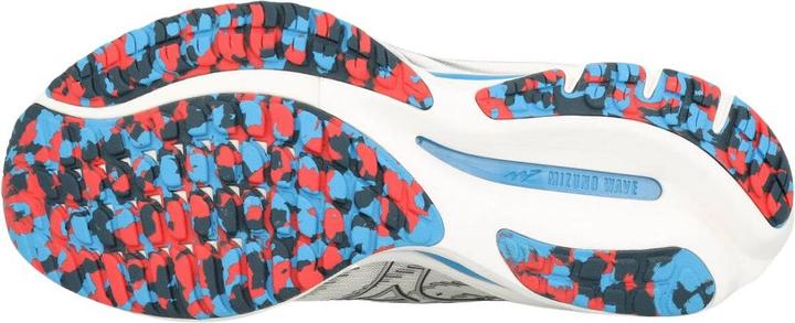 Produktbild Mizuno Wave Rider 26 W (36.5)