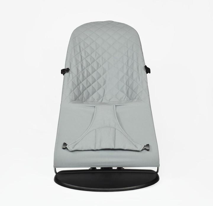 Image du produit Belltop Bezug für BabyBjörn-Wippe