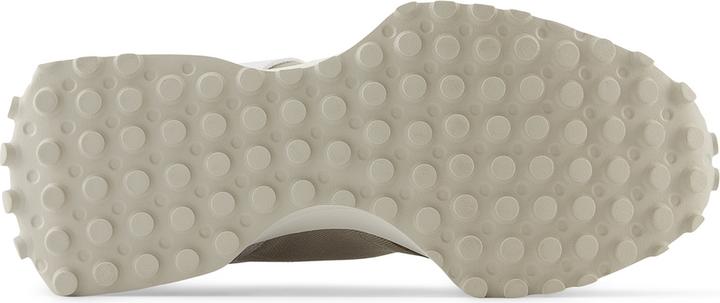 Immagine prodotto New Balance U327CH (36)
