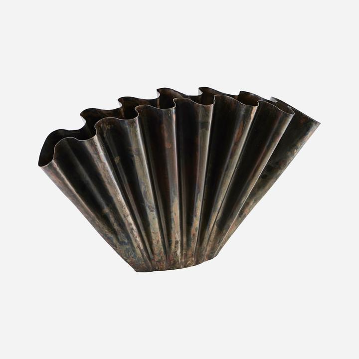 Actual product image House Doctor Flood (1 x, 53.5 x 30 cm, 4.12 l)