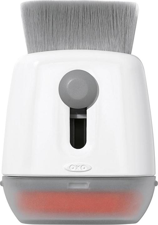 Produktbild OXO Good Grips
