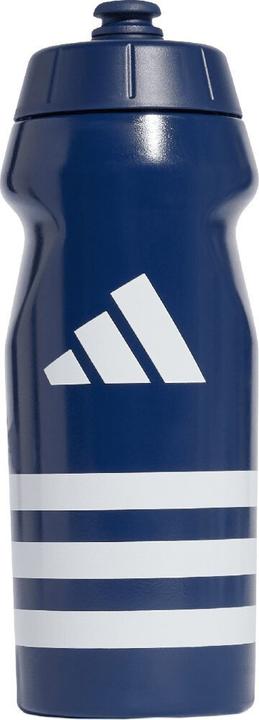 adidas Tiro Flasche 0,5L (0.50 l)
