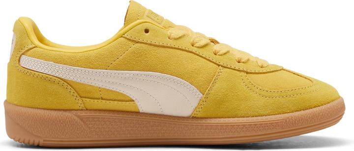 Produktbild Puma Palermo (36)