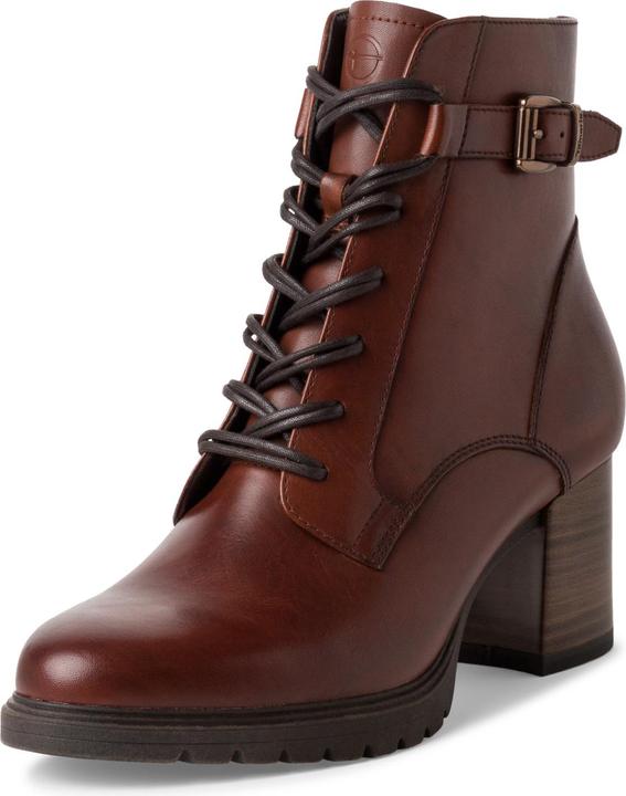 Produktbild Tamaris Stiefelette (40)