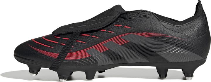 Produktbild adidas Predator League SG (44 2/3)
