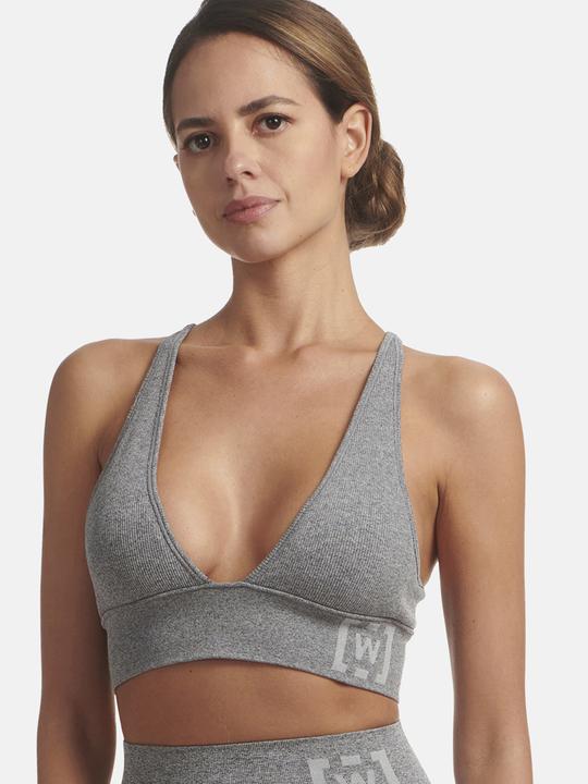 Immagine prodotto Wolford Reggiseno sportivo modellante Athleisure (XS)