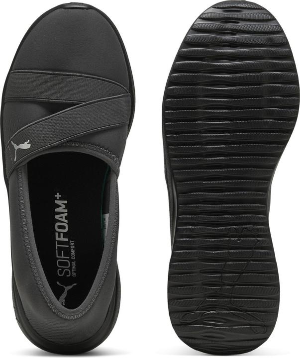 Actual product image Puma Adelina 2 (38.5)