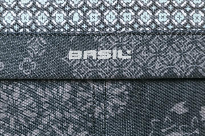 Image du produit Basil Bohème (18 l, Sacoches)
