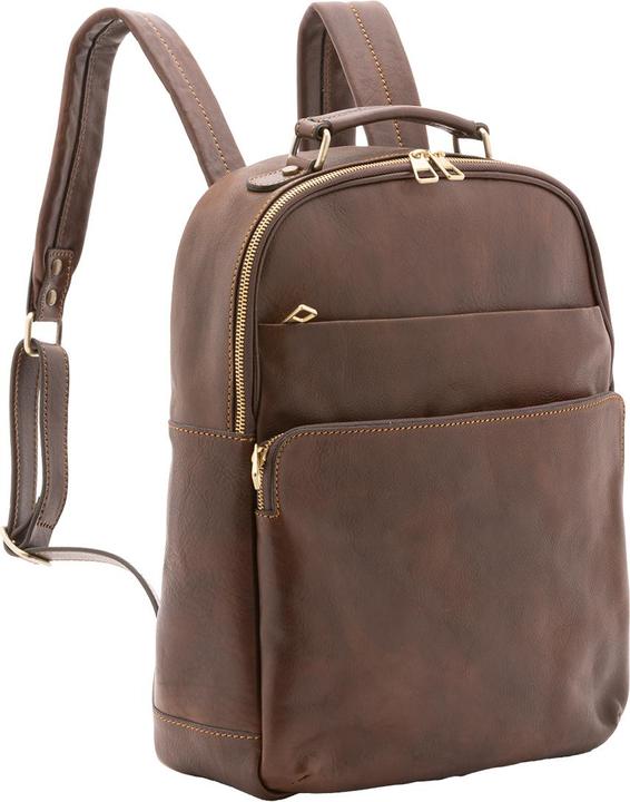 Immagine prodotto Alessia Firenze Nan-4048 (2.42 l)